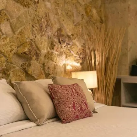 Stunning 1br Manga / Near To Getsemani 106 Apartment Cartagena