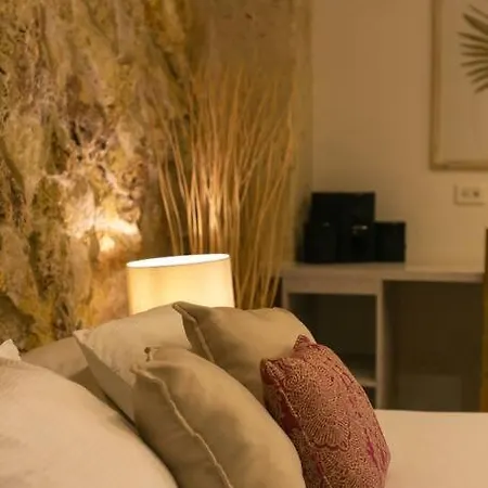 Stunning 1br Manga / Near To Getsemani 106 Cartagena